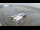 Webcam in Danzig (Gdansk), 37.2 km entfernt