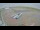 Webcam in Gdansk, 36.2 mi away