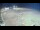 Webcam in Danzig (Gdansk), 72.6 km entfernt