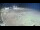 Webcam in Gdansk, 36.2 mi away