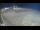Webcam in Danzig (Gdansk), 37.2 km entfernt