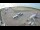 Webcam in Danzica, 10.5 km