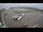 Webcam in Gdansk, 36.2 mi away