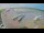 Webcam in Gdansk, 36.2 mi away