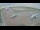Webcam in Danzig (Gdansk), 37.2 km entfernt