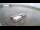 Webcam in Danzica, 72.6 km