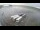 Webcam in Danzica, 10.5 km