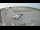 Webcam in Gdansk, 36.2 mi away