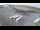 Webcam in Danzig (Gdansk), 42.8 km entfernt