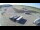 Webcam in Danzig (Gdansk), 16.6 km entfernt