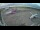 Webcam in Gdansk, 36.2 mi away