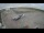 Webcam in Gdansk, 36.2 mi away