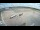 Webcam in Gdansk, 36.2 mi away