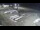Webcam in Danzica, 12.8 km