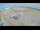 Webcam in Gdansk, 36.2 mi away