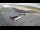 Webcam in Gdansk, 16.5 mi away