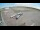 Webcam in Danzica, 93.7 km