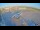 Webcam in Gdansk, 36.2 mi away