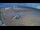 Webcam in Danzica, 10.5 km