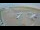 Webcam in Gdansk, 36.2 mi away