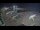 Webcam in Gdansk, 36.2 mi away