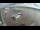 Webcam in Danzig (Gdansk), 72.6 km