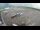 Webcam in Danzig (Gdansk), 9.9 km