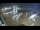 Webcam in Gdansk, 36.2 mi away