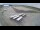 Webcam in Danzica, 44.4 km
