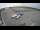 Webcam in Danzica, 10.5 km