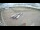Webcam in Danzig (Gdansk), 104.9 km entfernt