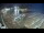 Webcam in Gdansk, 4.2 mi away