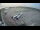 Webcam in Danzig (Gdansk), 52.4 km entfernt