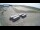 Webcam in Danzica, 72.6 km