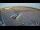 Webcam in Danzica, 9.9 km