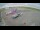 Webcam in Gdansk, 36.2 mi away