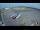Webcam in Danzig (Gdansk), 104.9 km