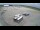 Webcam in Danzig (Gdansk), 32.8 km entfernt