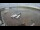 Webcam in Gdansk, 12.7 mi away