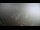 Webcam in Danzica, 10.5 km