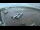 Webcam in Gdansk, 104.9 km