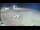 Webcam in Gdansk, 36.2 mi away