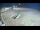 Webcam in Gdańsk, 104.9 km