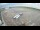 Webcam in Gdansk, 4.2 mi away