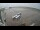 Webcam in Gdansk, 36.2 mi away