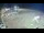 Webcam in Danzig (Gdansk), 93.7 km entfernt