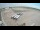 Webcam in Gdansk, 36.2 mi away