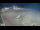 Webcam in Danzig (Gdansk), 72.6 km entfernt