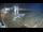Webcam in Gdansk, 36.2 mi away