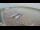 Webcam in Danzig (Gdansk), 42.7 km entfernt